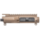 Aero Precision M4E1 Threaded Assembled Upper Receiver, M16/AR-15, Magpul Cerakote, Flat Dark Earth, APAR700202AC