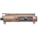 Aero Precision M4E1 Threaded Assembled Upper Receiver, M16/AR-15, Magpul Cerakote, Flat Dark Earth, APAR700202AC