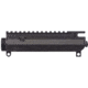 Aero Precision M4E1 Threaded Assembled Upper, Special Edition, Freedom, Anodized Black, APAR700207AC