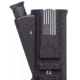 Aero Precision M4E1 Threaded Assembled Upper, Special Edition, Freedom, Anodized Black, APAR700207AC