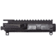 Aero Precision M4E1 Threaded Assembled Upper, Special Edition, Freedom, Anodized Black, APAR700207AC