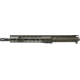 Aero Precision M4E1 Threaded Complete Upper Receiver, 5.56, 11.5in, Carbine Length, 1-7 Twist, 10.3in ATLAS R-ONE Handguard, A2 Flash Hider, Cerakote, OD Green, APAR700398M29