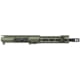 Aero Precision M4E1 Threaded Complete Upper Receiver, 5.56, 11.5in, Carbine Length, 1-7 Twist, 10.3in ATLAS S-ONE Handguard, A2 Flash Hider, Cerakote, OD Green, APAR700389M29