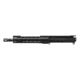 Aero Precision M4E1 Threaded No Forward Assist Complete Upper Receiver, 10.5in 5.56 Carbine, SM9.2, Anodized Black, APAR712102M2