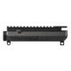 Aero Precision M4E1 Threaded Stripped Upper Receiver, No Forward Assist, Anodized Black, APAR712201C