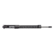 Aero Precision Threaded Upper Receiver, M4E1, .224 Valkyrie, 20 inch Barrel, DMR Profile, 15 inch KeyMod ATLAS S-ONE Handguard, A2 Flash Hider, Anodized Black, APAR700305P57