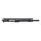 Aero Precision M4E1 Threaded 11.5in 5.56 w/ATLAS R-ONE Handguard Upper Receiver with Flash Hider