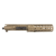 Aero Precision M4E1 Upper Receiver, AR-15, 5.56x45mm NATO, 7 in M-LOK Handguard, No BCG/Charging Handle, Magpul Cerakote, Flat Dark Earth, APAR640212M0