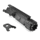 Aero Precision M4E1 Upper Receiver and M-LOK Handguard Combo, No BCG/Charging Handle, Anodized Black, 9in, APAR640221MS