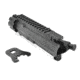 Aero Precision M4E1 Upper Receiver and M-LOK Handguard Combo, No BCG/Charging Handle, Anodized Black, 9in, APAR640221MS