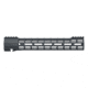 Aero Precision M5 15" S-ONE M-LOK Handguard - SOCOM Blue Cerakote BLEM, APRA538304BA