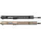 Aero Precision M5 16in .308 SS Complete Upper Receiver w/ ATLAS R-ONE Handguard, Black, Flat Dark Earth