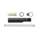 Aero Precision M5 .308 Carbine Buffer Kit