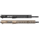 Aero Precision M5 .308 CMV Complete Upper Receiver w/ATLAS R-ONE Handguard, Black, Flat Dark Earth