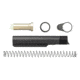 Aero Precision M5 .308 Enhanced Carbine Buffer Kit, Black APRH101248