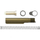 Aero Precision M5 .308 Enhanced Carbine Buffer Kit, OD Green, APRH101463C