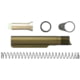 Aero Precision M5 .308 Enhanced Carbine Buffer Kit, OD Green, APRH101463C