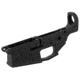 Aero Precision M5 .308 Stripped Lower Receiver, Anodized Black, APAR308003C