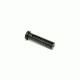 Aero Precision M5 .308 Takedown Pin, Black APRH100114