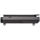 Aero Precision M5 Assembled Threaded Upper Receiver, Special Edition, Texas, Anodized Black, APAR308585AC