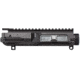 Aero Precision M5 Assembled Threaded Upper Receiver, Special Edition, Texas, Anodized Black, APAR308585AC