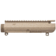 Aero Precision M5 Assembled Threaded Upper Receiver, Special Edition, Texas, FDE, APAR308586AC