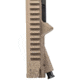 Aero Precision M5 Assembled Threaded Upper Receiver, Special Edition, Texas, FDE, APAR308586AC