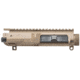 Aero Precision M5 Assembled Threaded Upper Receiver, Special Edition, Texas, FDE, APAR308586AC