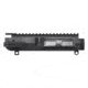 Aero Precision M5 Assembled Upper Receiver - 308 Win, Anodized Black, APAR308503AC