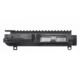 Aero Precision M5 .308 Assembled Upper Receiver