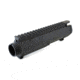 Aero Precision M5 Assembled Upper Receiver - 308 Win, Anodized Black, APAR308503AC