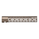Aero Precision M5 ATLAS R-ONE M-LOK Handguard, 12.7in, Kodiak Brown, APRA538288A