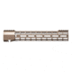 Aero Precision M5 ATLAS S-ONE M-LOK Handguard, 12.7in, Kodiak Brown, APRA538286A