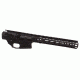 Aero Precision M5 Builder Set w/ 12in M-LOK Handguard Gen 2, Anodized Black, APCS100089S