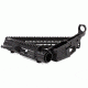 Aero Precision M5 Builder Set w/ 15in KeyMod Handguard Gen 2, Anodized Black, APCS100022S