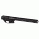 Aero Precision M5 Builder Set w/ 15in KeyMod Handguard Gen 2, Anodized Black, APCS100022S