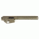 Aero Precision M5 Builder Set w/ 15in KeyMod Handguard Gen 2, FDE Cerakote, APCS100023S