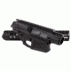 Aero Precision M5 Builder Set w/ 15in M-LOK Handguard Gen 2, Anodized Black, APCS100078S