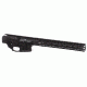 Aero Precision M5 Builder Set w/ 15in M-LOK Handguard Gen 2, Anodized Black, APCS100078S