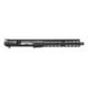 Aero Precision M5 12.5in .308 CMV Complete Upper Receiver with Flash Hider w/ATLAS R-ONE Handguard