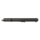 Aero Precision M5 Complete Upper Receiver, 12.5in .308 CMV Barrel, w/ATLAS R-ONE 12in M-LOK Handguard, Anodized, Black, APAR538704M49