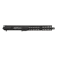 Aero Precision M5 Complete Upper Receiver, 12.5in .308 CMV Barrel, w/ATLAS R-ONE 12in M-LOK Handguard, Anodized, Black, APAR538704M49