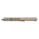 Aero Precision M5 Complete Upper Receiver, 12.5in .308 CMV Barrel, w/ATLAS R-ONE 12in M-LOK Handguard, Anodized, Flat Dark Earth, APAR538714M49