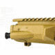 Aero Precision M5 Complete Upper Receiver, 12.5in .308 CMV Barrel, w/ATLAS R-ONE 12in M-LOK Handguard, Anodized, Flat Dark Earth, APAR538714M49