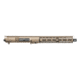 Aero Precision M5 Complete Upper Receiver, 12.5in .308 CMV Barrel, w/ATLAS R-ONE 12in M-LOK Handguard, Anodized, Flat Dark Earth, APAR538714M49