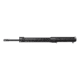 Aero Precision M5 Complete Upper Receiver, 20in .308 CMV Rifle Barrel, w/ATLAS S-ONE 15in M-LOK Handguard, Anodized, Black, APAR538105M27