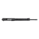 Aero Precision M5 Complete Upper Receiver, 20in .308 CMV Rifle Barrel, w/ATLAS S-ONE 15in M-LOK Handguard, Anodized, Black, APAR538105M27
