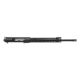 Aero Precision M5 Complete Upper Receiver, 20in .308 CMV Rifle Barrel, w/ATLAS S-ONE 15in M-LOK Handguard, Anodized, Black, APAR538105M27