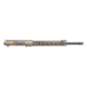 Aero Precision M5 Complete Upper Receiver, 20in .308 CMV Rifle Barrel, w/ATLAS S-ONE 15in M-LOK Handguard, Anodized, Flat Dark Earth, APAR538115M27