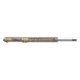 Aero Precision M5 Complete Upper Receiver, 22in 6.5 Creedmoor SS Rifle Barrel, w/ATLAS R-ONE 15in M-LOK Handguard, Anodized, Flat Dark Earth, APAR538715M46